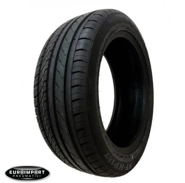 Onyx Ny- Hp187  255/55 R19 111 V  XL  TL